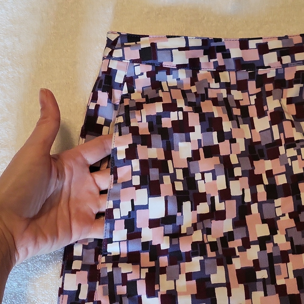 Skort - Picture 4 of 6